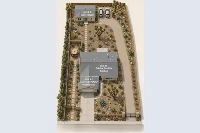 58277 Arcadia Trail, Yucca Valley, CA 92284 - Photo 5
