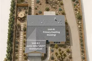 58277 Arcadia Trail, Yucca Valley, CA 92284 - Photo 5