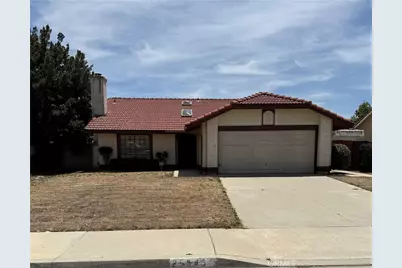 25345 Valleywood Court, Moreno Valley, CA 92553 - Photo 1