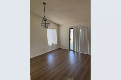 25345 Valleywood Court, Moreno Valley, CA 92553 - Photo 9