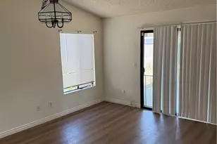 25345 Valleywood Ct, Moreno Valley, CA 92553 - Photo 9