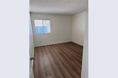 25345 Valleywood Court, Moreno Valley, CA 92553 - Photo 17