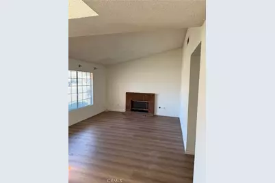 25345 Valleywood Court, Moreno Valley, CA 92553 - Photo 3