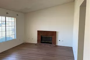25345 Valleywood Ct, Moreno Valley, CA 92553 - Photo 3