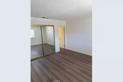 25345 Valleywood Court, Moreno Valley, CA 92553 - Photo 15