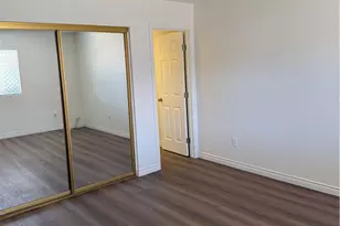 25345 Valleywood Ct, Moreno Valley, CA 92553 - Photo 15