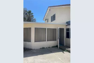 985 Windsong, San Jacinto, CA 92582 - Photo 9