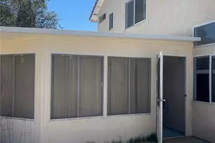 985 Windsong, San Jacinto, CA 92582 - Photo 9
