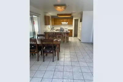 985 Windsong, San Jacinto, CA 92582 - Photo 3