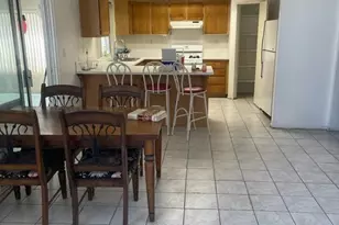 985 Windsong, San Jacinto, CA 92582 - Photo 3