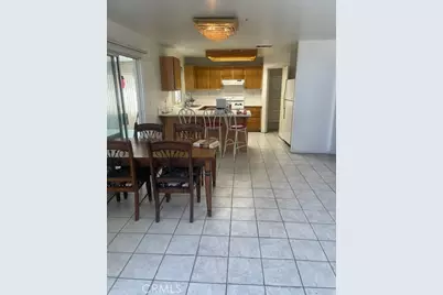 985 Windsong, San Jacinto, CA 92582 - Photo 3