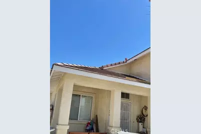 985 Windsong, San Jacinto, CA 92582 - Photo 1
