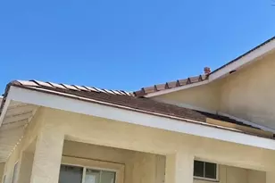 985 Windsong, San Jacinto, CA 92582 - Photo 1