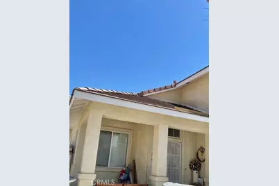 985 Windsong, San Jacinto, CA 92582 - Photo 1
