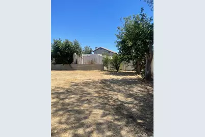 985 Windsong, San Jacinto, CA 92582 - Photo 11
