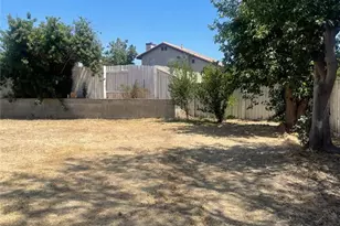 985 Windsong, San Jacinto, CA 92582 - Photo 11