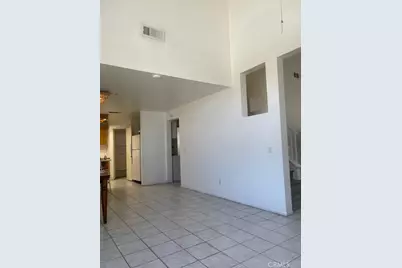 985 Windsong, San Jacinto, CA 92582 - Photo 5