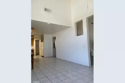 985 Windsong, San Jacinto, CA 92582 - Photo 5