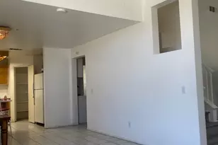 985 Windsong, San Jacinto, CA 92582 - Photo 5