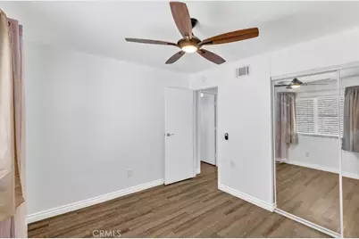2004 Palm Avenue, Highland, CA 92346 - Photo 17