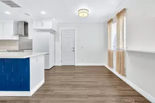 2004 Palm Ave, Highland, CA 92346 - Photo 7