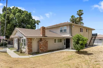2004 Palm Avenue, Highland, CA 92346 - Photo 1