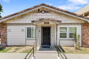 2004 Palm Ave, Highland, CA 92346 - Photo 19