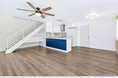 2004 Palm Avenue, Highland, CA 92346 - Photo 3