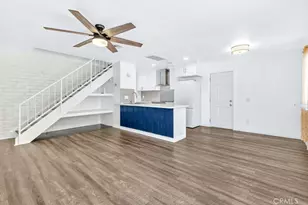 2004 Palm Ave, Highland, CA 92346 - Photo 3