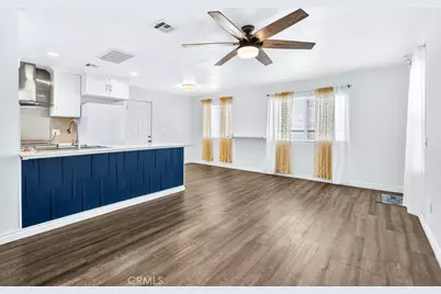 2004 Palm Avenue, Highland, CA 92346 - Photo 5
