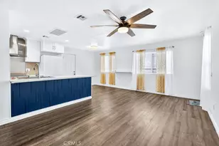 2004 Palm Ave, Highland, CA 92346 - Photo 5