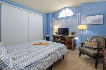 29486 Piping Rock, Menifee, CA 92586 - Photo 17