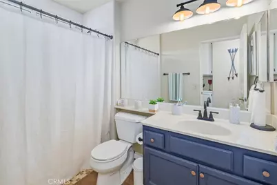 29486 Piping Rock, Menifee, CA 92586 - Photo 19