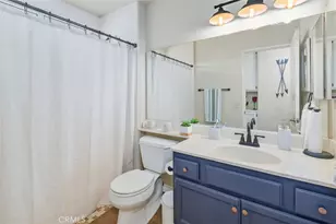 29486 Piping Rock, Menifee, CA 92586 - Photo 19