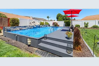 29486 Piping Rock, Menifee, CA 92586 - Photo 31