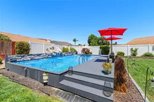 29486 Piping Rock, Menifee, CA 92586 - Photo 31