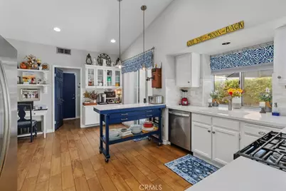 29486 Piping Rock, Menifee, CA 92586 - Photo 11