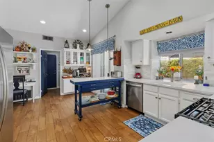 29486 Piping Rock, Menifee, CA 92586 - Photo 11