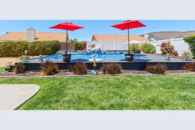 29486 Piping Rock, Menifee, CA 92586 - Photo 27