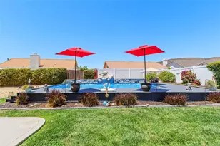 29486 Piping Rock, Menifee, CA 92586 - Photo 27