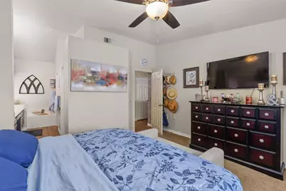 29486 Piping Rock, Menifee, CA 92586 - Photo 21