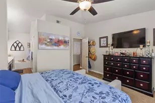 29486 Piping Rock, Menifee, CA 92586 - Photo 21