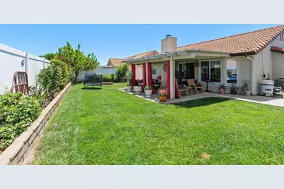 29486 Piping Rock, Menifee, CA 92586 - Photo 35