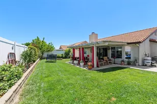 29486 Piping Rock, Menifee, CA 92586 - Photo 35