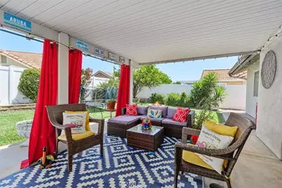 29486 Piping Rock, Menifee, CA 92586 - Photo 25