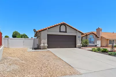 29486 Piping Rock, Menifee, CA 92586 - Photo 3