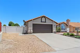 29486 Piping Rock, Menifee, CA 92586 - Photo 3