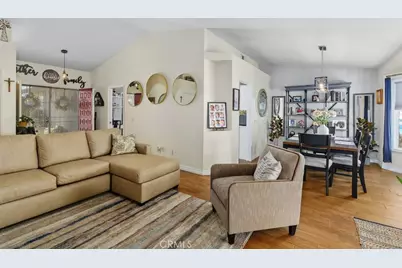 29486 Piping Rock, Menifee, CA 92586 - Photo 5