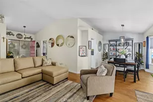 29486 Piping Rock, Menifee, CA 92586 - Photo 5