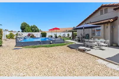 29486 Piping Rock, Menifee, CA 92586 - Photo 29